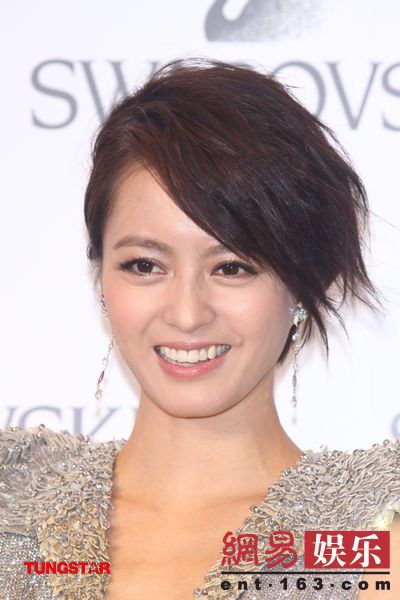  p>梁咏琪(gigi leung),1976年3月25日生于香港,中国香港女歌手,音乐