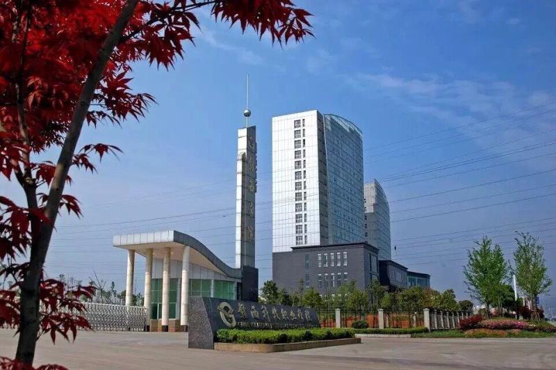  p> a target="_blank" href="/item/赣西科技职业学院是一所经江西省