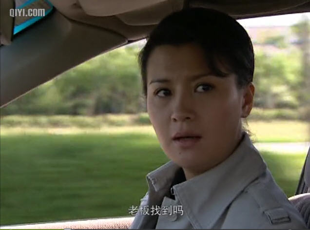  p>《铁骨芳心》是2007年出品的电视剧,由 a target="_blank" href="