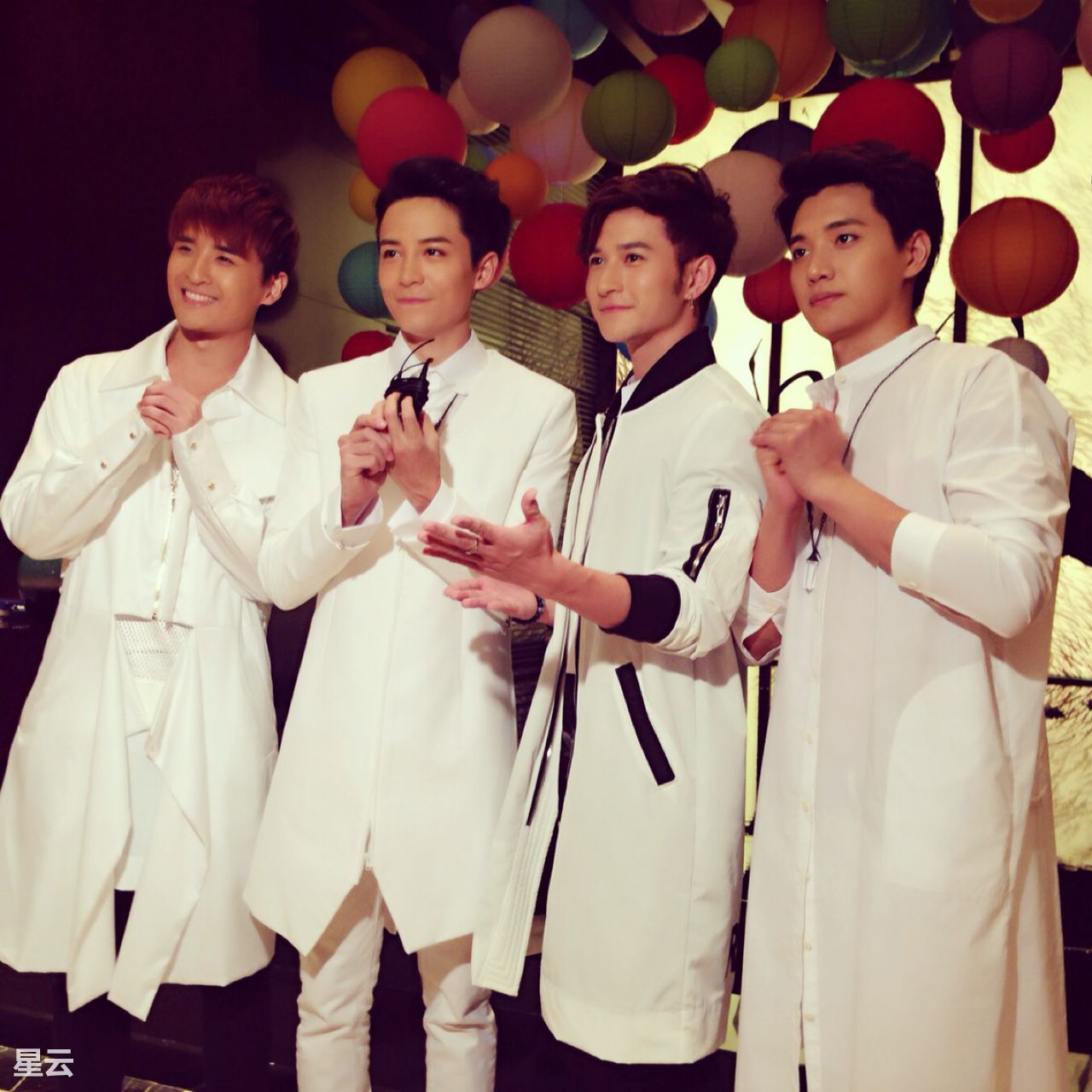  p>至上励合(top combine),中国内地男子流行演唱组合,现以 a target=