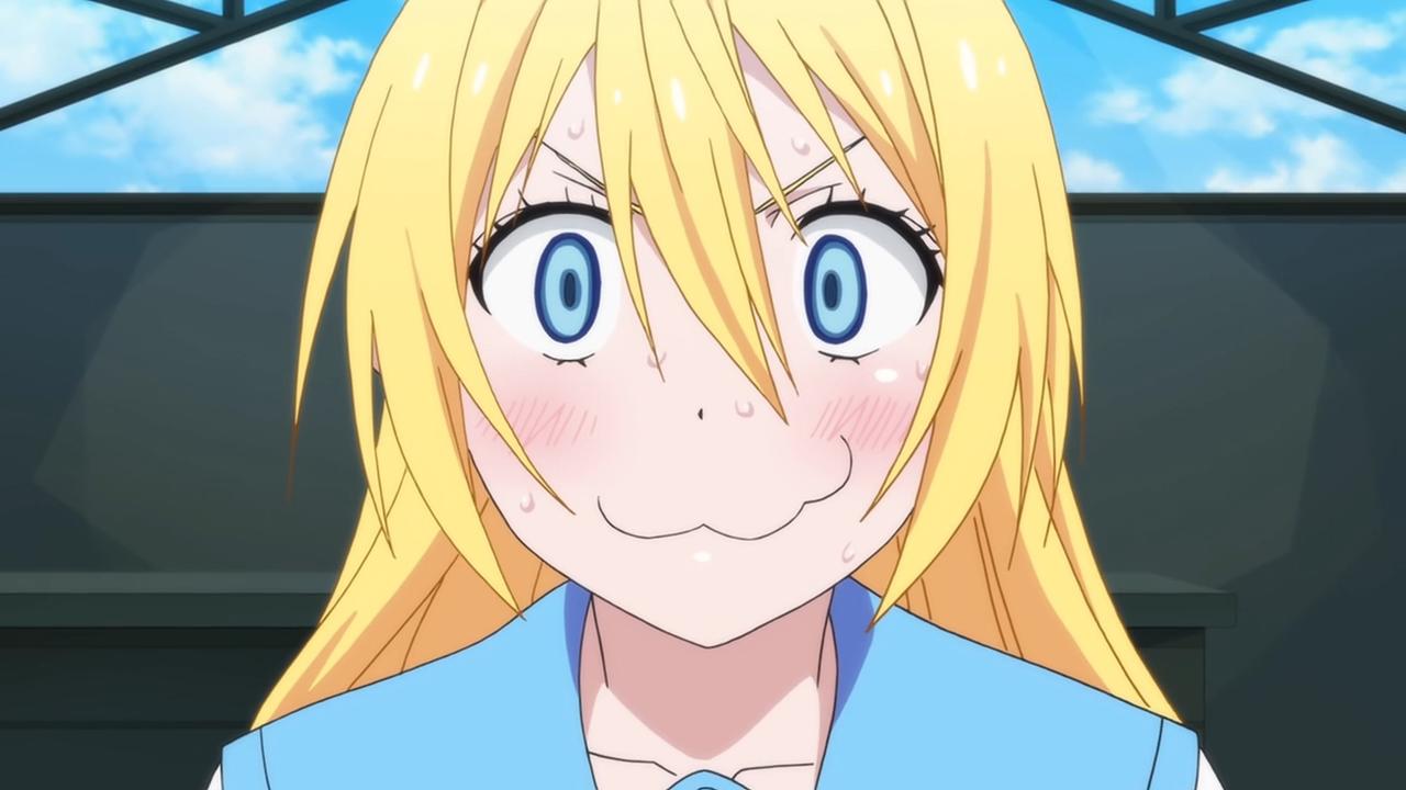  p>《 a target="_blank" href="/item/伪恋/77810" data-lemmaid="