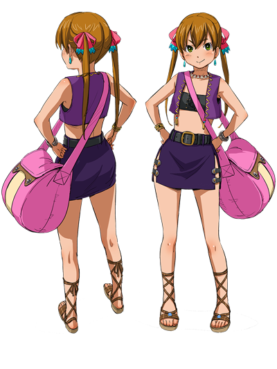  p>《翠星之加尔刚蒂亚》是由 a href="#" data-lemmaid="5806589">