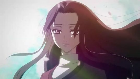 柚木加菜子 百度百科