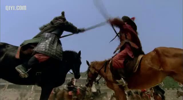  p>栾廷玉是在《 a target="_blank" href="/item/水浒传/348" data