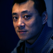 杨波,长春电影译制片厂 a target="_blank" href="/item/配音演员