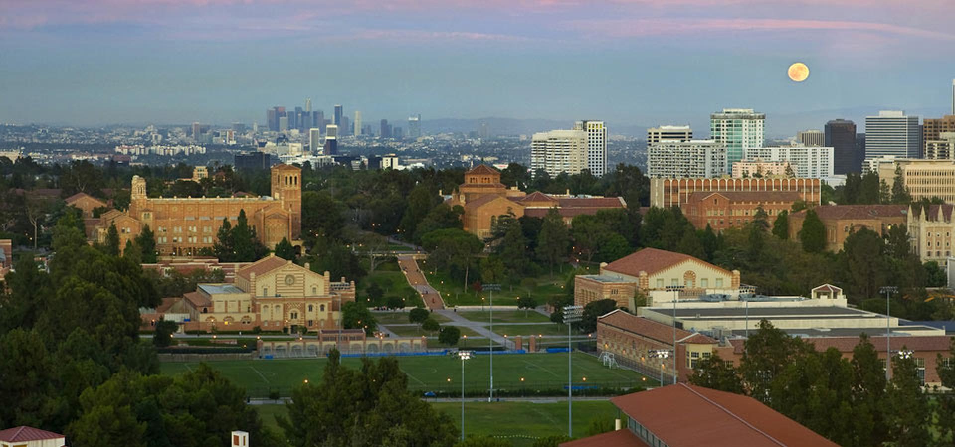  p>加利福尼亚大学洛杉矶分校(university of california, los