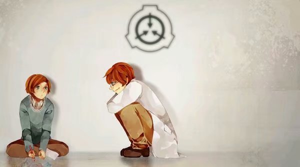 ">jack bright, a target="_blank" href="/item/scp基金会/3106903"