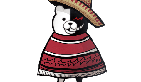  p data-id="go14if3b0y">黑白熊是在日本 a