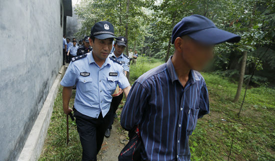  p data-id="gnvj1d049n">泰安市岱岳区粥店街道办事处的下旺村.