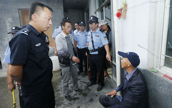  p data-id="gnvj1d049n">泰安市岱岳区粥店街道办事处的下旺村.