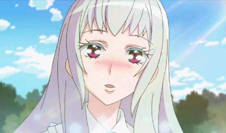 レインボーライブ)是《 a target="_blank" href="/item/美妙旋律