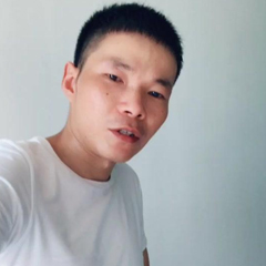  p data-id="gnble5j8mz">抖音忠哥,1988年1月15日出生于安徽,抖音