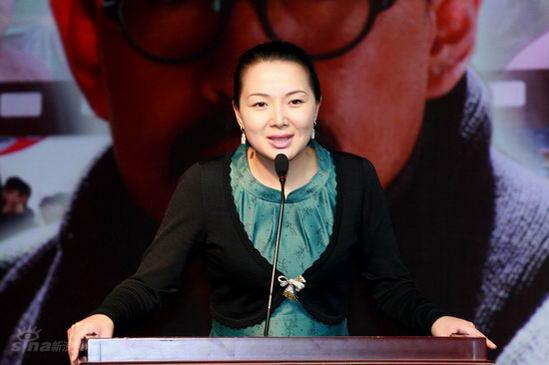  p data-id="go03s6merj">王智慧,导演, span