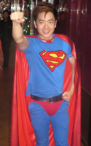 歌手 a href="#" data-lemmaid="9293623">钟盛忠 /a>演唱的一首歌曲