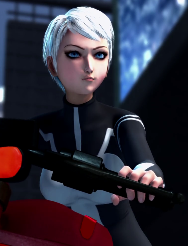  p>暴风,女,是动画《 a target="_blank" href="/item/钢铁飞龙