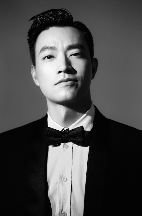  p>江明洋,原名江洋,4月11日出生于湖北省武汉市,中国内地男演员.