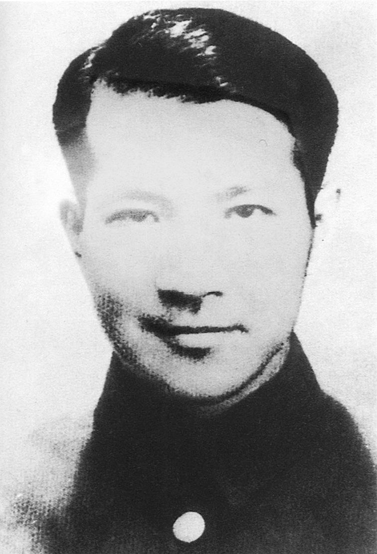  p>《二月里来》是 a target="_blank" href="/item/冼星海/13913"