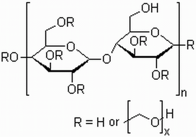  p data-id="gncp0xnksq">羟乙基纤维素(hec) ,化学式(c sub>2 /sub>h