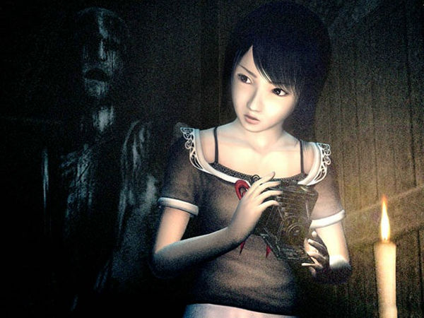 data-lemmaid="10925175">tecmo /a>恐怖游戏系列《 a target="_blank
