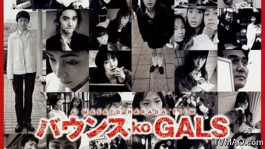 ">原田真人 /a>导演, a target="_blank" href="/item/佐藤仁美