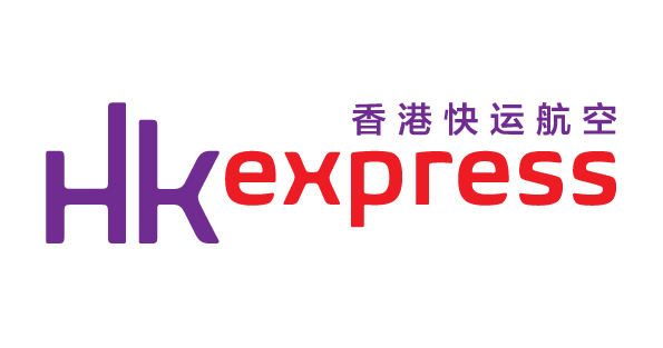 香港快运航空有限公司