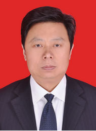 张钧