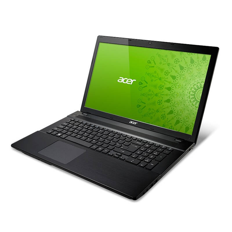 p>acer v3-551g-84504g75makk是一款宏碁品牌的笔记本电脑. /p>