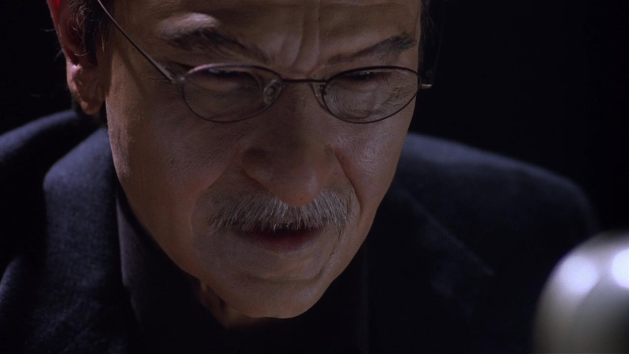 暗战runningoutoftime(1999)