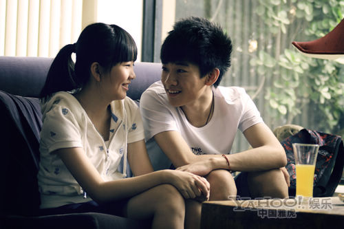  p>《大男当婚》由《 a href="#" data-lemmaid="31505">大女当嫁 /a>