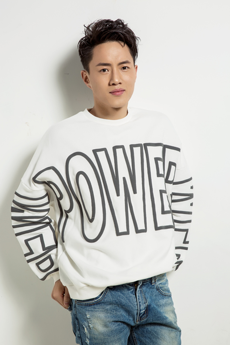  p>王春光,中国内地男演员,毕业于 a target="_blank" href="/item