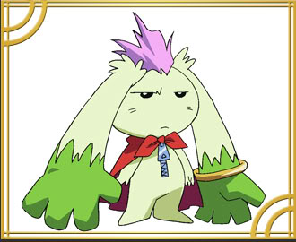 莉娜·因巴斯