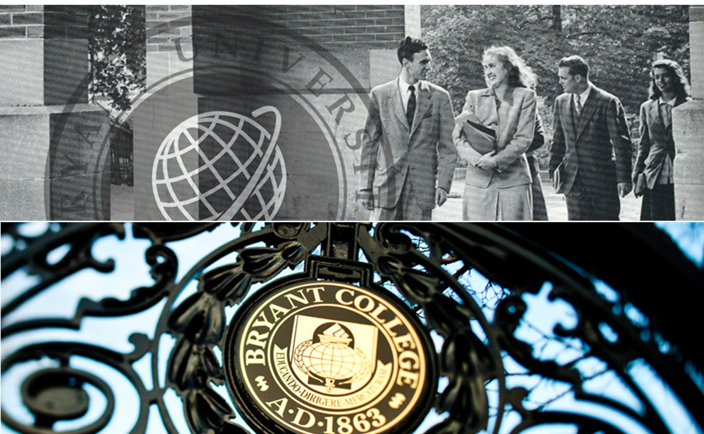  p data-id="go0i68j2ii"> b>布莱恩特大学(bryant university) /b>是