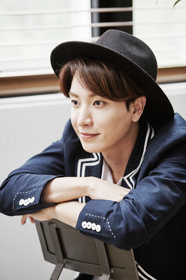  p>利特(      ),本名朴正洙(         ),1983年7月1日出生于韩国首尔