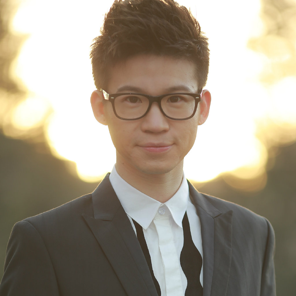  p>《燃点》是 a target="_blank" href="/item/夏天alex/731212"