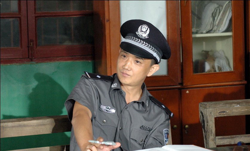  p>李楠,1965年1月6日出生于河北省,成长于北京,毕业于 a target="