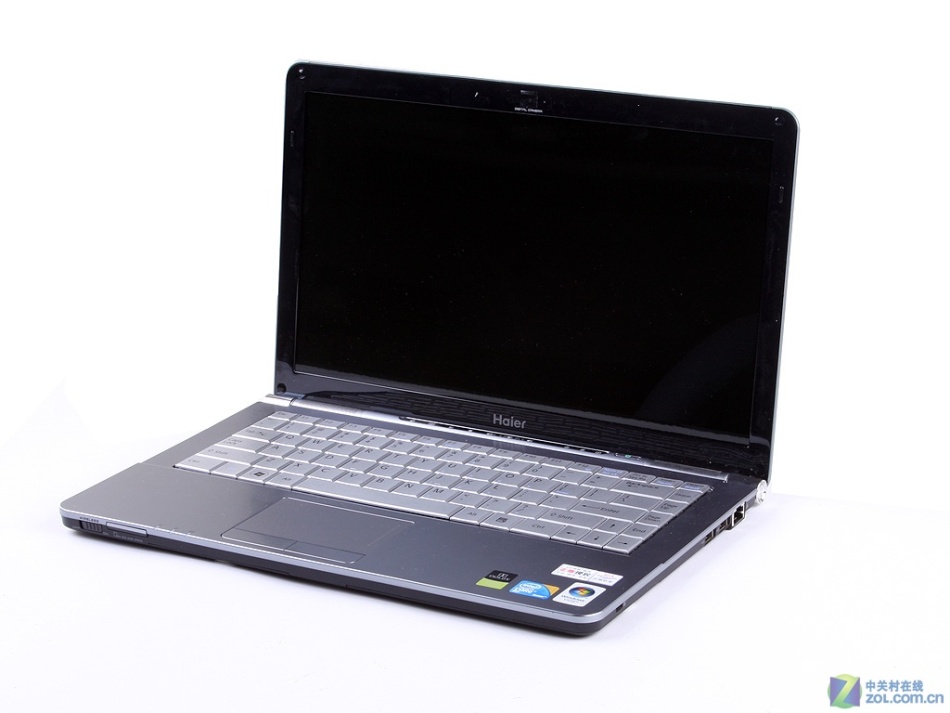  p>海尔简爱7g-3i72640g40500r7tr是海尔品牌的一款笔记本电脑. /p>