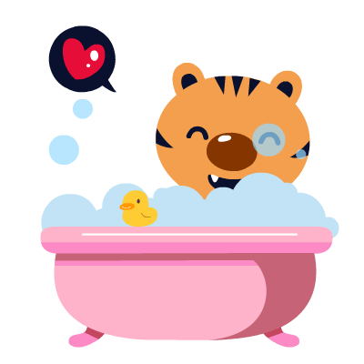 400_400gif 动态图 动图