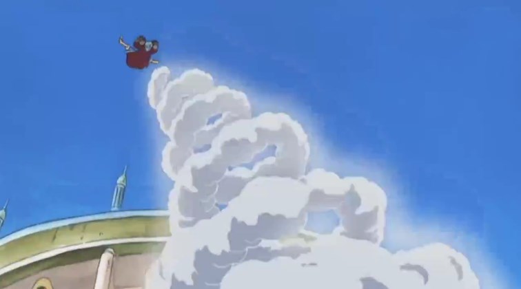  p>烟雾果实,日本漫画《海贼王》及其衍生作品里的恶魔果实自然系之一