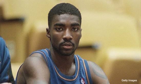  p>高德·山姆高德(god shammgod),1976年4月29日出生于美国 a href="