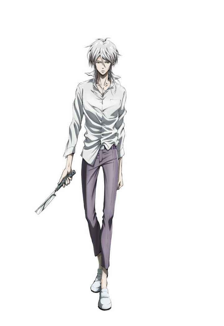 sakurai takahiro