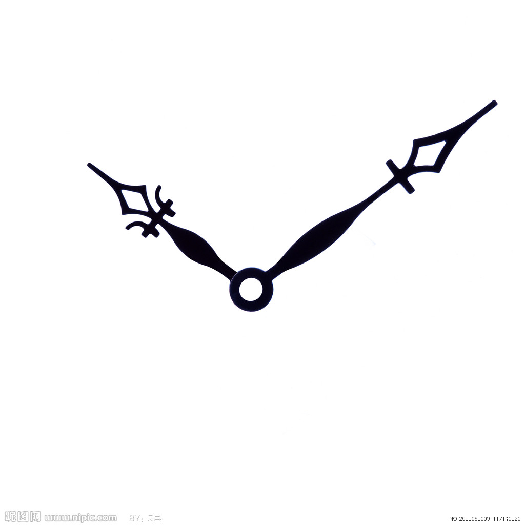 ="2878304">指针,<a target="