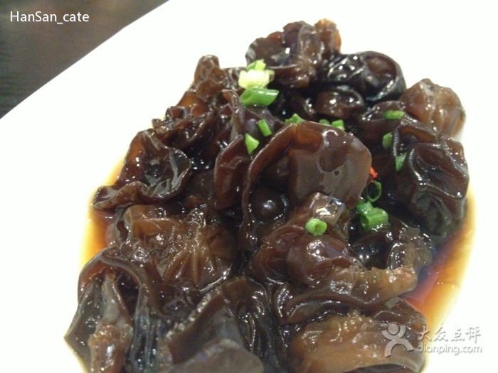 大风车味庄新区店