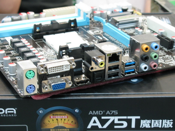  p>华硕p8z77-v是一款 a target="_blank" href