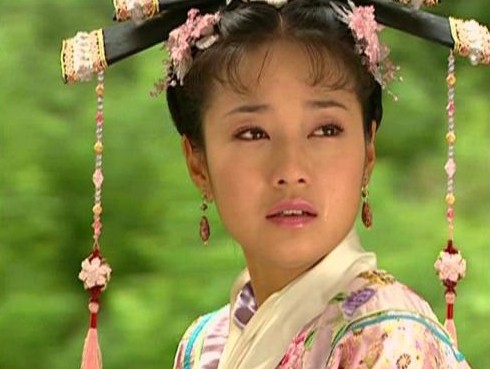  p data-id="gnuajc040g">       夏紫薇是