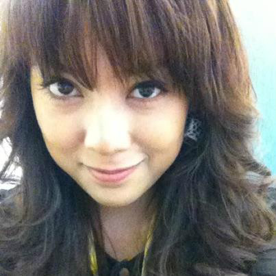  p>茜拉(英文名shila amzah,马来名nur shahila binti amir amzah )