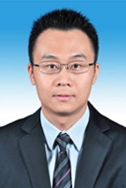 张琦（中南财经政法大学政府会计研究所所长、财务部部长）_百度百科
