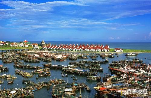  p data-id="gnheqc1j4w">侨港镇,广西壮族自治区北海市银海区下辖镇