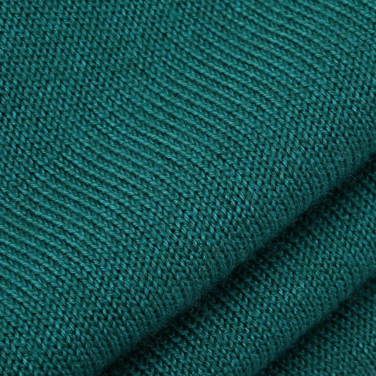  p>莱赛尔纤维俗称"天丝绒",以天然 a href="#"