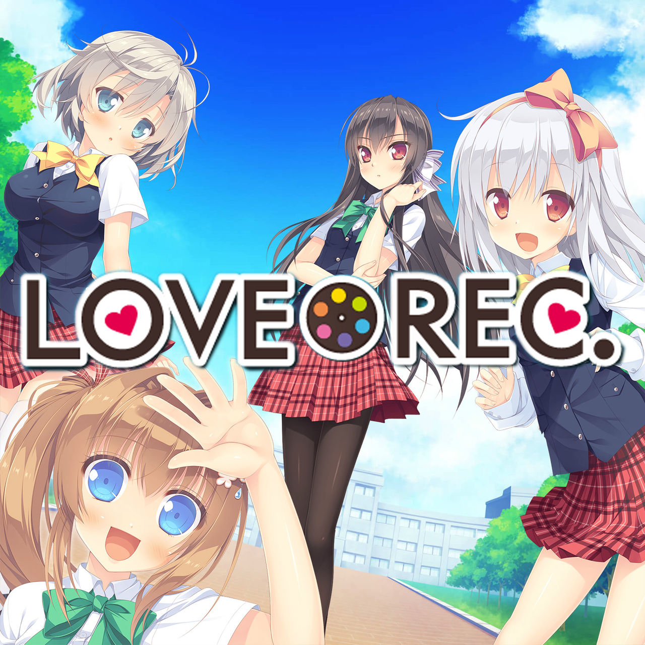  p>alcot,即彩牙股份有限公司,主要生产成人游戏. /p>