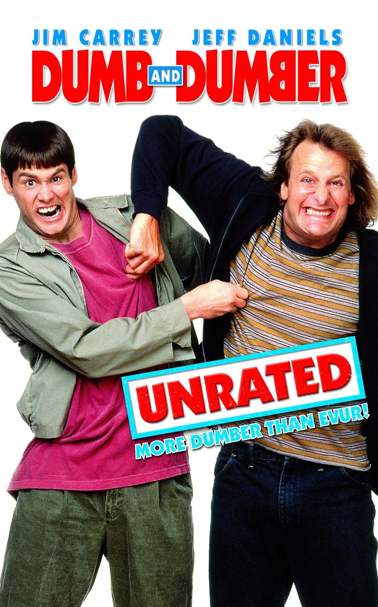  p>《阿呆和阿瓜》是新线电影公司出品的喜剧片,由 a href="#" data